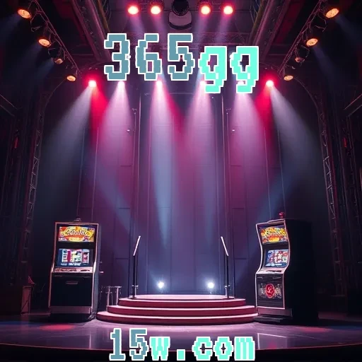 365gg: Descubra Os Bônus Que Transformam Suas Apostas