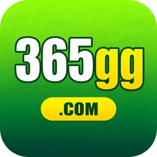 365gg