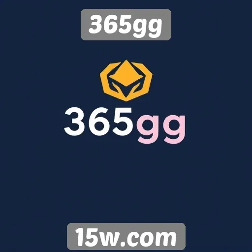 Novos recursos e atualizações no 365gg