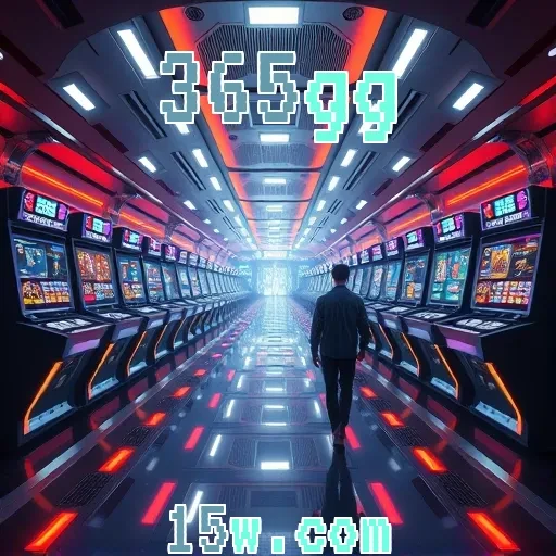 365gg: Descubra Tudo Sobre a Seção de Pagamento do Site