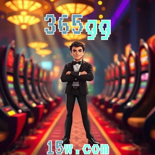 365gg:  Conheça o Suporte 24/7 que Transforma sua Experiência