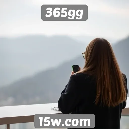 Feedback dos usuários sobre a experiência no site